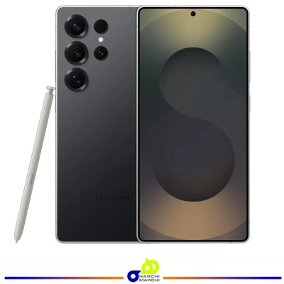 گوشی موبایل سامسونگ مدل Galaxy S25 Ultra دو سیم کارت ظرفیت 512 گیگابایت و رم 12 گیگابایت - پک ویتنام
